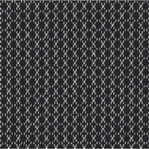 Carpete em Rolo - Chipre - Linha Palace